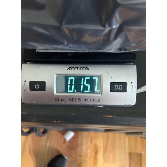 Lulus Womens Black Sleeveless Jumpsuit Size M With Back Button Detail - Picture 9 of 10